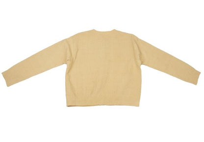 Issey Miyake ASHA BY MDS Crinkled Sashiko Jacket Size M