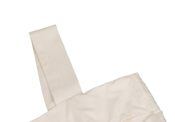 Issey Miyake ASHA BY MDS Dot Jacquard Sleeveless Size M