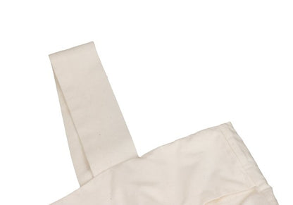 Issey Miyake ASHA BY MDS Dot Jacquard Sleeveless Size M