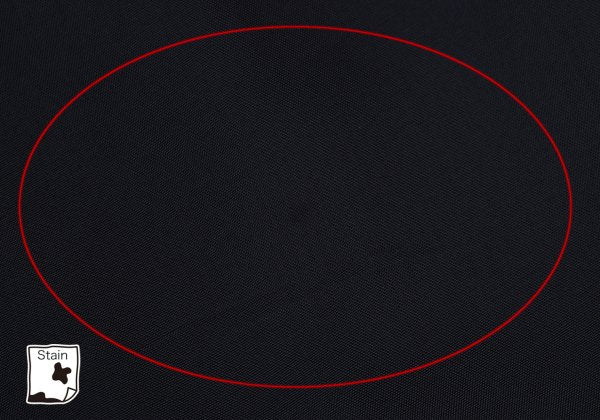 COMME des GARCONS Bijou Wool Gabardine Jacket Navy Size M