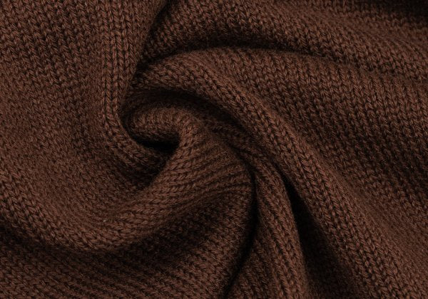 Margaret Howell MHL Wool Turtleneck Knit Sweater Size M