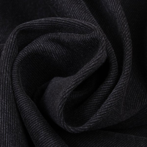 COMME des GARCONS HOMME DEUX 22AW Zip Jacket Charcoal Size L