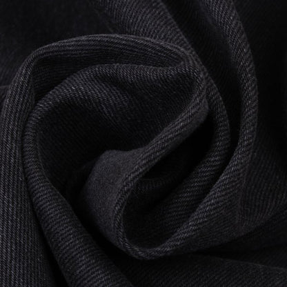 COMME des GARCONS HOMME DEUX 22AW Zip Jacket Charcoal Size L