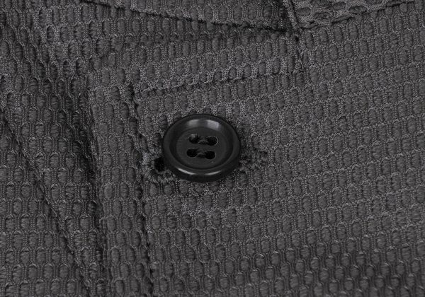 COMME des GARCONS HOMME DEUX 26SS Blazer Gray Size L