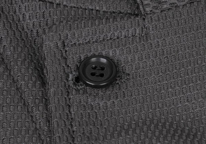 COMME des GARCONS HOMME DEUX 26SS Blazer Gray Size L