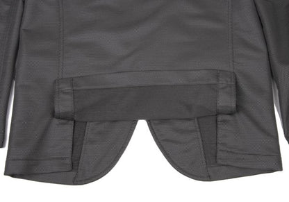 COMME des GARCONS HOMME DEUX 26SS Blazer Gray Size L