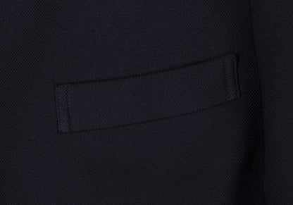 COMME des GARCONS HOMME DEUX 25AW Ester Blazer Navy Size L