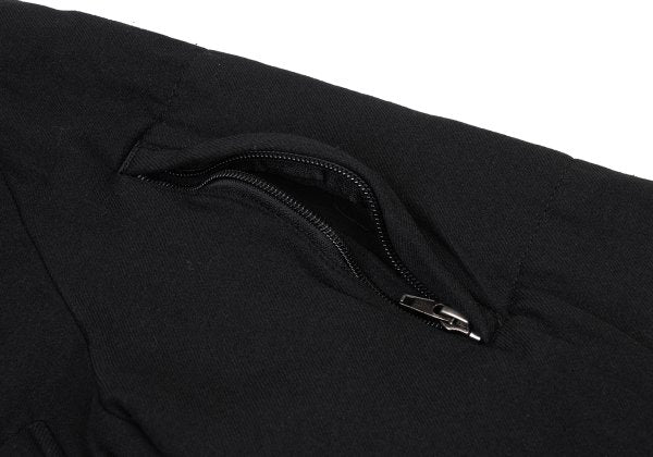 COMME des GARCONS HOMME PLUS 05AW Jacket Black Size M