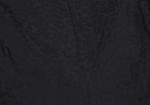 COMME des GARCONS HOMME PLUS 14AW Jacket Black Size S