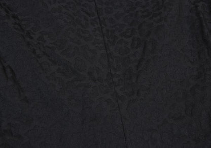 COMME des GARCONS HOMME PLUS 14AW Jacket Black Size S