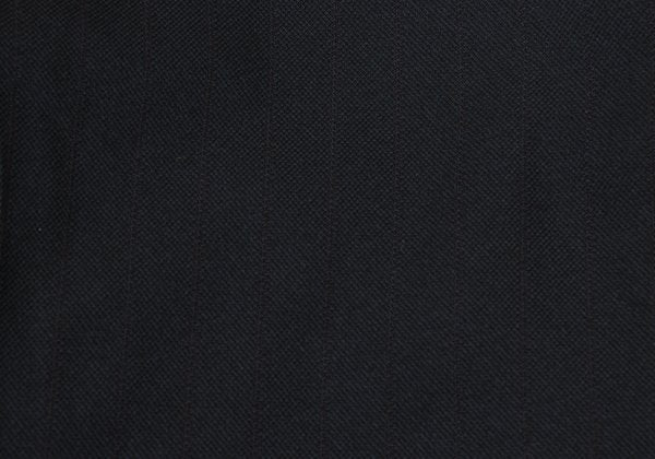 COMME des GARCONS HOMME DEUX Navy Layered Vest Size XL