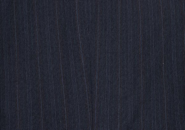 JUNYA WATANABE MAN COMME des GARCONS Wool Jacket Navy Size M