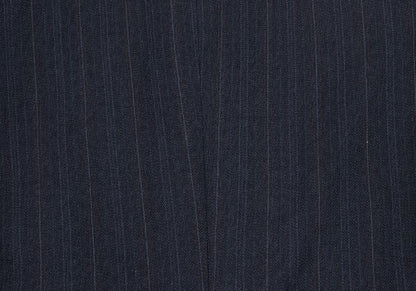 JUNYA WATANABE MAN COMME des GARCONS Wool Jacket Navy Size M
