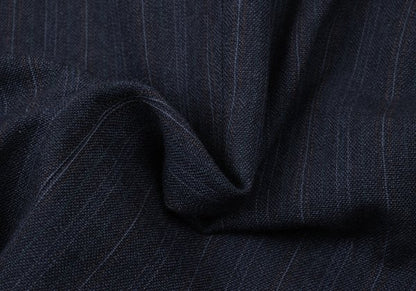 JUNYA WATANABE MAN COMME des GARCONS Wool Jacket Navy Size M