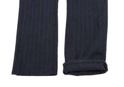JUNYA WATANABE MAN COMME des GARCONS Wool Suit Navy Size M S