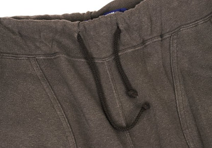 JUNYA WATANABE MAN COMME des GARCONS Pants Mocha Sweatshirt Size M