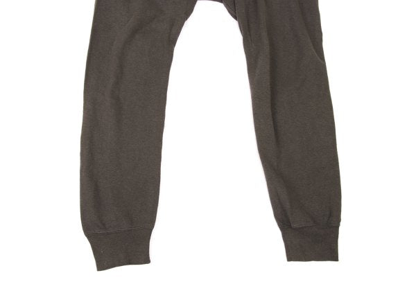 JUNYA WATANABE MAN COMME des GARCONS Pants Mocha Sweatshirt Size M