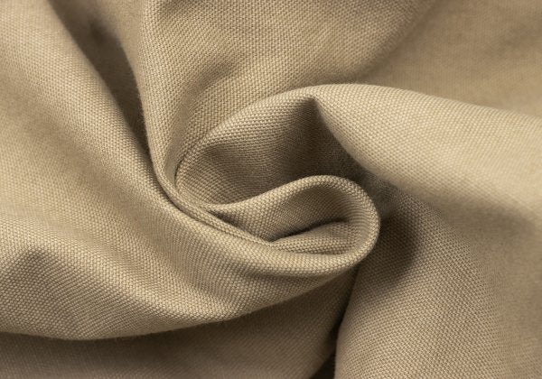 Y's for men Cotton Oxford Pants Beige Size 4