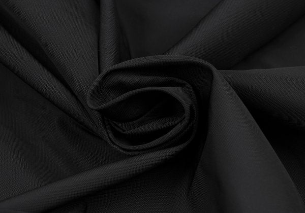 ISSEY MIYAKE Pleated Wide Tapered Pants Black Size 1