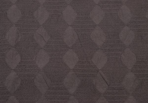 ISSEY MIYAKE me Cotton Blend Sarouel Pants Brown Size F
