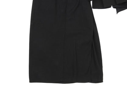 Yohji Yamamoto collections 23SS Jacket Black Size 1