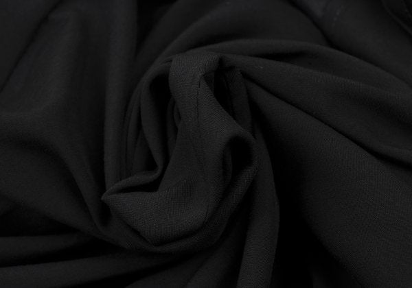 Yohji Yamamoto collections 23SS Jacket Black Size 1