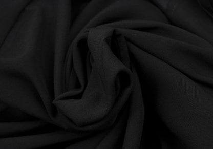 Yohji Yamamoto collections 23SS Jacket Black Size 1