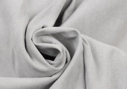 ISSEY MIYAKE MEN 03AW Cotton Side Stitch Pants Gray Size 1