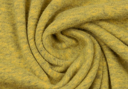 Y's Cotton Stretch Tank Top Yellow Size 2