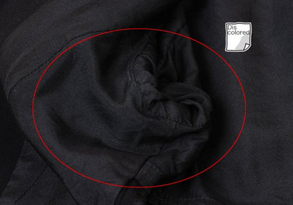 yoshie inaba Wool 1-Button Jacket Black Size 9