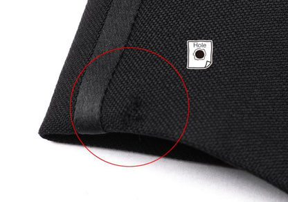 Christian Dior MONSIEUR Wool Suit Set Black Size F