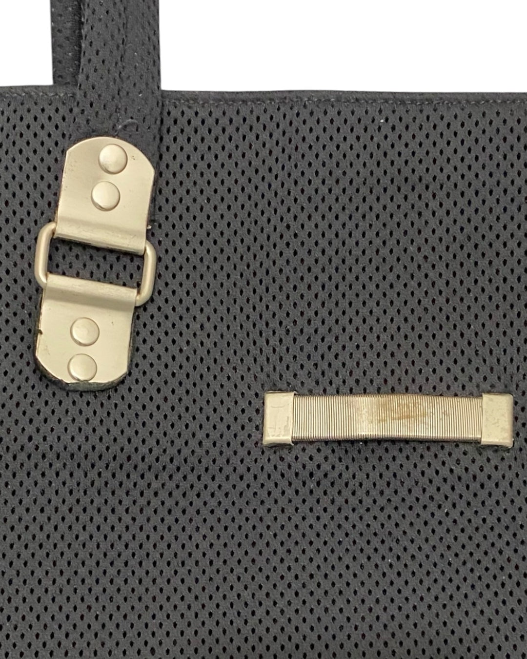 Jean Paul Gaultier Bag