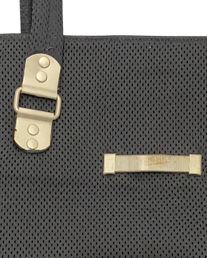 Jean Paul Gaultier Bag