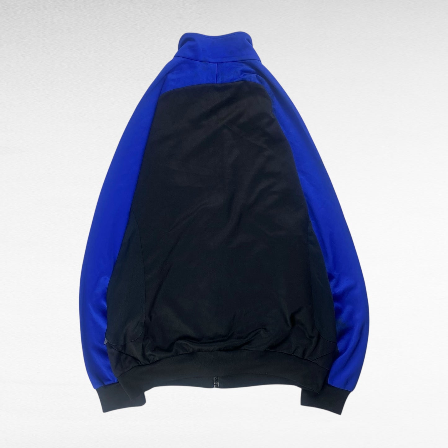 Adidas 00s Jacket Black Size L
