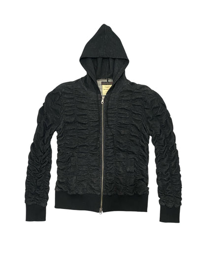 MORGAN HOMME Jacket Black