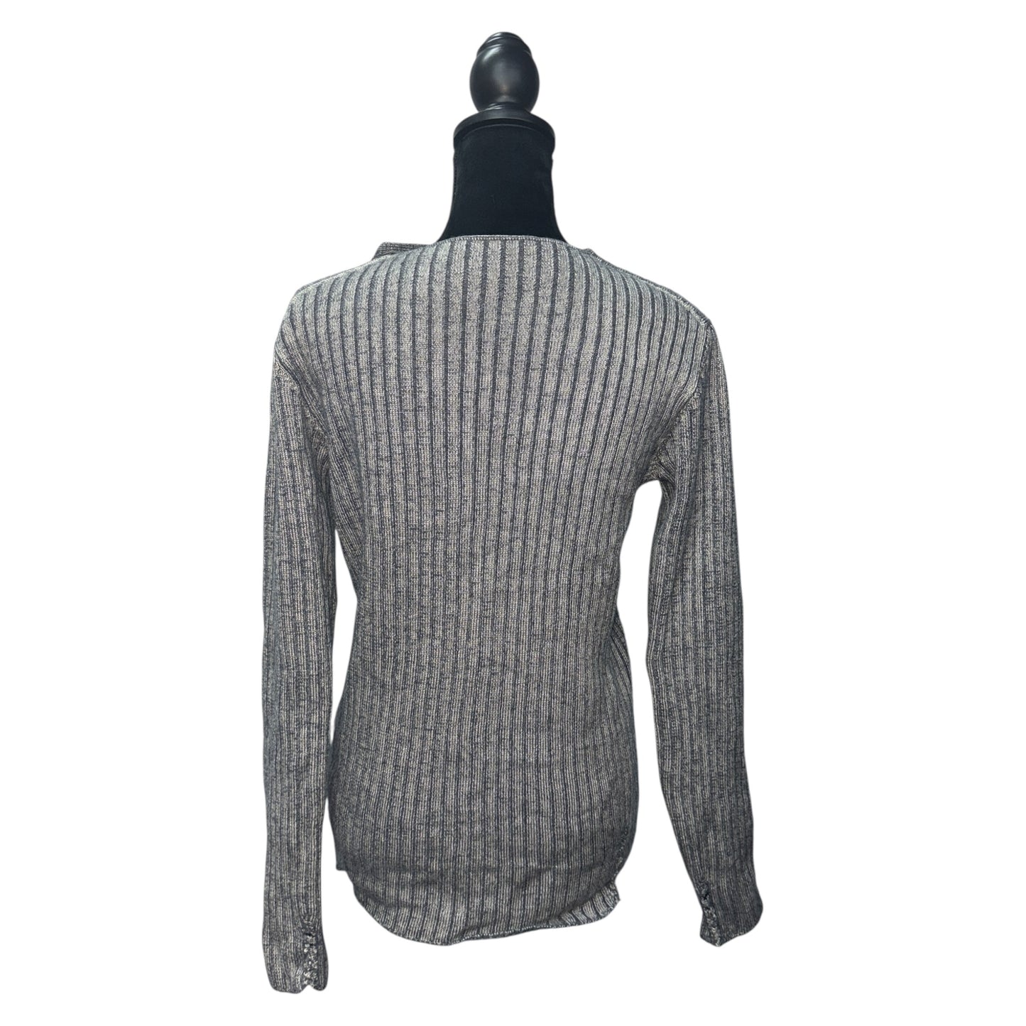 IRENE Knit Sweater Size S