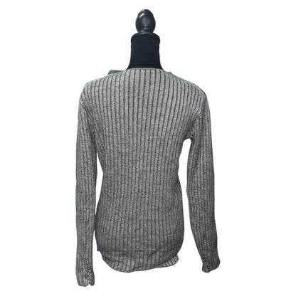 IRENE Knit Sweater Size S