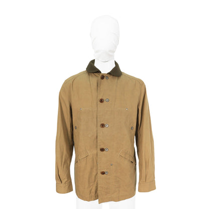 JUNYA WATANABE MAN 2014 S/S Wool Jacket Multi Size 4