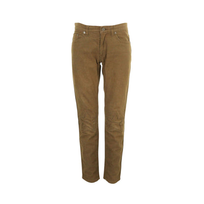UNDERCOVER 2000 A/W Cotton Jeans Brown Size S
