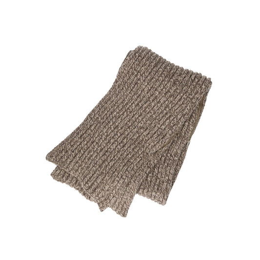 Maison Martin Margiela 2000 Gray Scarf