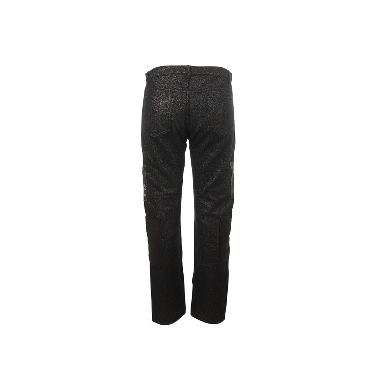 COMME des GARCONS 2013 S/S Wool Pants Size XS