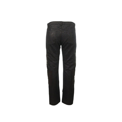 COMME des GARCONS 2013 S/S Wool Pants Size XS