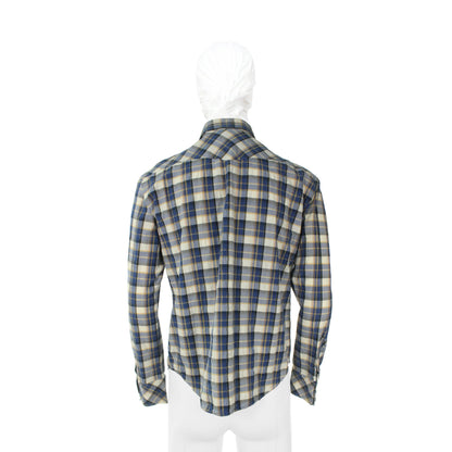 NUMBER (N)INE 2005 A/W Multi Jacket Size 3