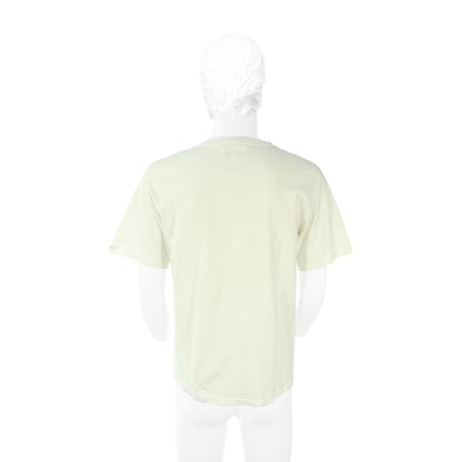 NUMBER (N)INE 2000 S/S Multi Cotton T-Shirt Size 3