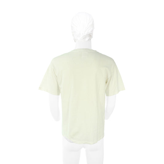 NUMBER (N)INE 2000 S/S Multi Cotton T-Shirt Size 3