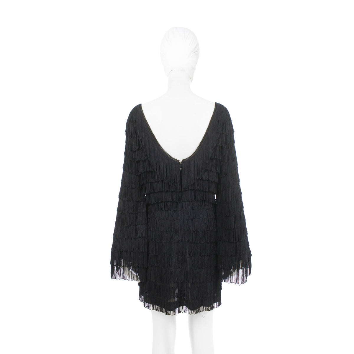UNDERCOVER 2007 S/S Shirt Blue Size 1