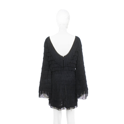 UNDERCOVER 2007 S/S Shirt Blue Size 1
