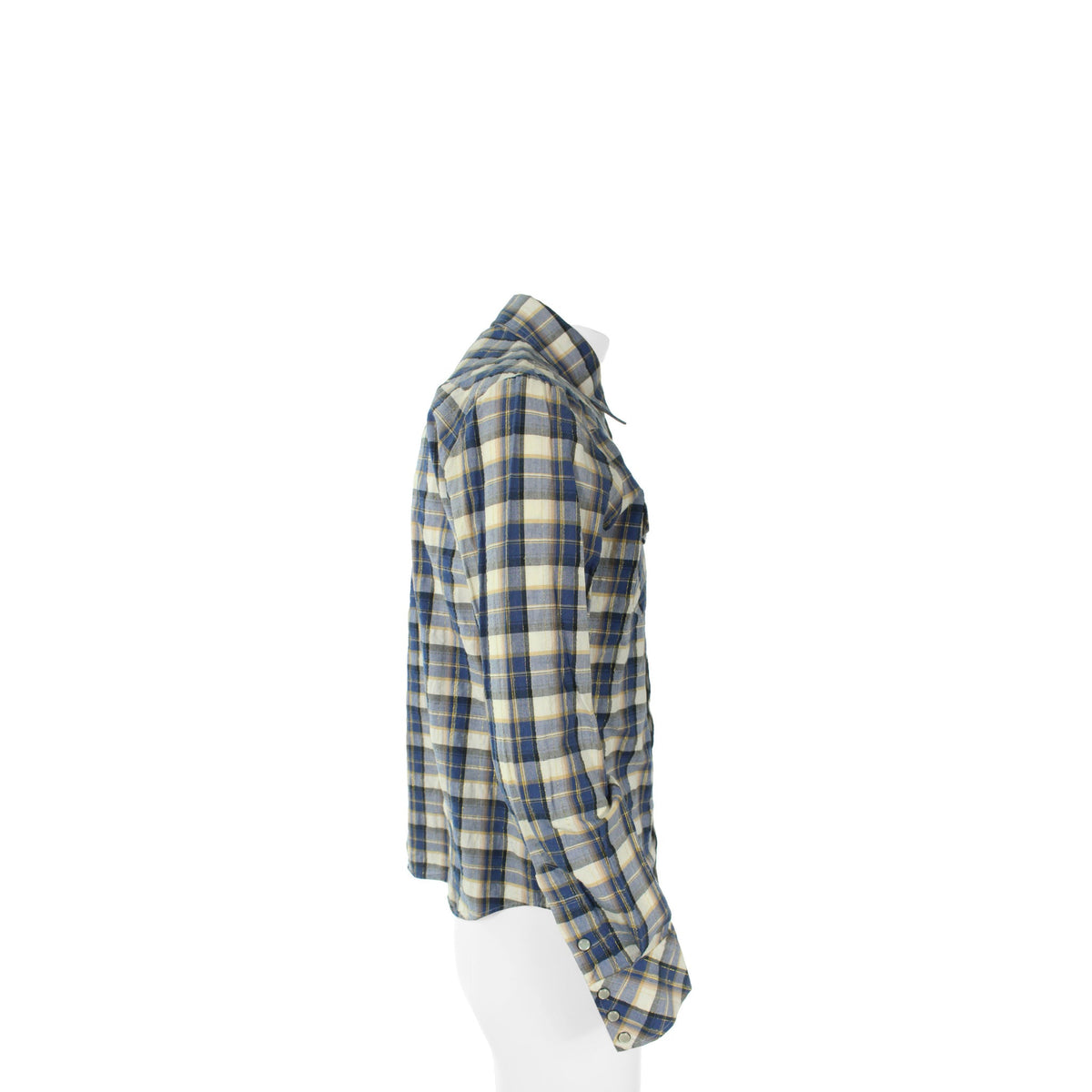 NUMBER (N)INE 2005 A/W Multi Jacket Size 3