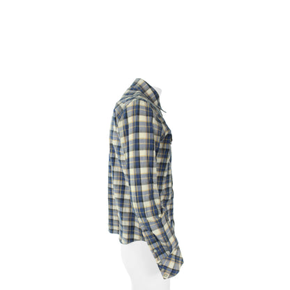 NUMBER (N)INE 2005 A/W Multi Jacket Size 3