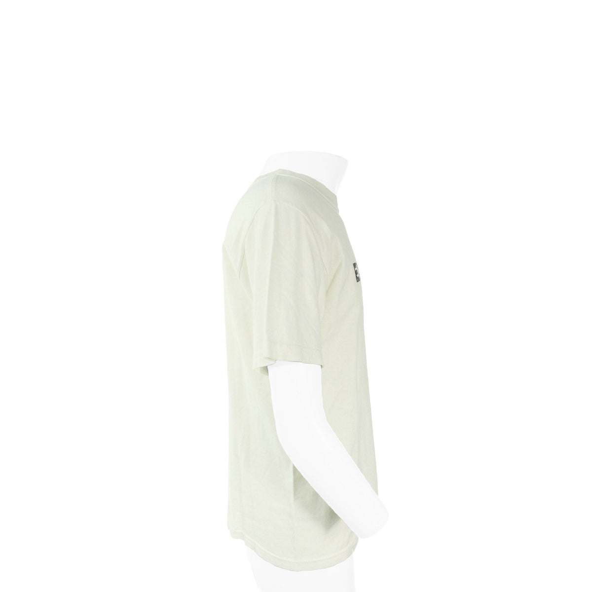 NUMBER (N)INE 2000 S/S Multi Cotton T-Shirt Size 3